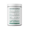 Jade Leaf Matcha Organic Cafe Style Sweetened Original Matcha Latte Mix - 35.3oz - 2 of 4