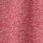 deep burgundy