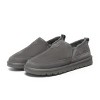 EverAU Australia Men Galah Slip On - 3 of 4