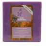 MADE IN HAWAII, Lush Lavender Premium Organics Hawaiian Coconut Butter Soap - 2 of 4