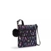 Kipling Keiko Printed Crossbody Mini Bag - 4 of 4