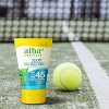 Alba Botanica Emollient Sunscreen Sport Lotion - SPF 45 - 4oz - image 4 of 4