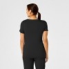 Wink Layers Women's Short Sleeve Essential Tee - 2 of 4