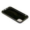 Reiko Apple iPhone 11 Pro Armor Cases in Navy - 3 of 4