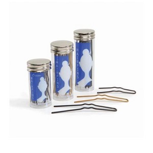 Capezio Bobby Pins - 1 of 3