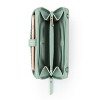 The Sak Women's Smartphone Crossbody - 3 of 4