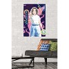Trends International Netflix Stranger Things: Season 3 - Eleven Unframed Wall Poster Prints - 2 of 4
