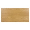 Otaki Coffee Table - COF2317A - Natural - Safavieh - 4 of 4