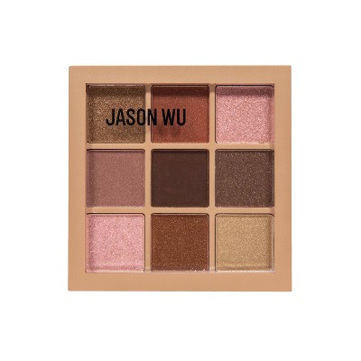 jason wu eyeshadow palette