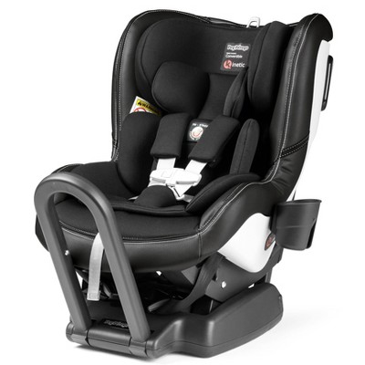 Peg Perego Primo Viaggio Kinetic Convertible Car Seat