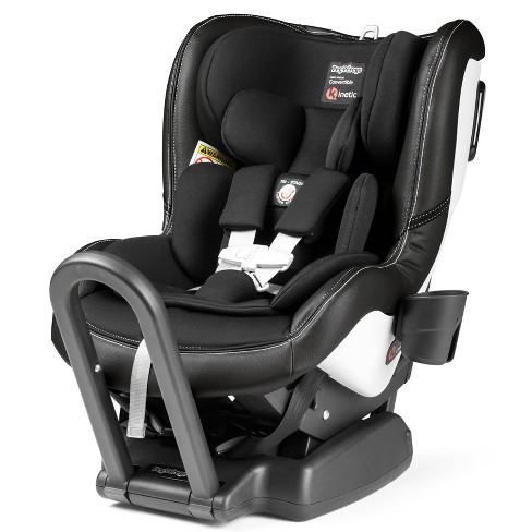 Peg Perego Viaggio Flex 120 Booster Car Seat : Target