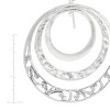 Silpada 'Parades' Sterling Silver Drop Earrings - 4 of 4