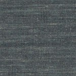 grey/silver