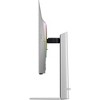 Manufacturer Refurbished Samsung Odyssey QD-OLED G8 G80SD 32" 4K 240 Hz Gaming Monitor, Silver - 4 of 4