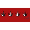 Boy's Cruella Crowns Logo T-Shirt - 2 of 4