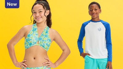 good online clothing stores for tweens