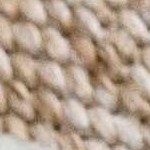 dark red, off-white, light beige