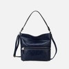 MKF Collection Sierra Vegan Leather Women’s Shoulder Bag by Mia K - 2 of 4