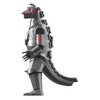 Super7 Toho Godzilla ReAction Collectible Figure - Mechagodzilla '74 (70th Stern Pinball Recolor) - 2 of 4