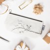 Pavilion Gift Company - Mouse - Zippered Pouch - Handbags - 4 of 4