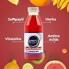 Heaven Sent Omni Cleansing Drink Fruit Punch - 16 fl oz - 4 of 4