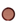 Guerlain Terracotta The Bronzing Powder, 00 Light Cool, 0.29 oz - 3 of 4