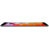Belkin ScreenForce TemperedGlass Screen Protector for iPad 8th gen, iPad Air 3, iPad Pro 10.5 OVI002zz - 3 of 4