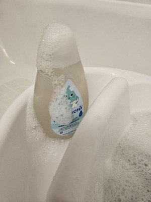 Guest review image 1 of 4, zoom in