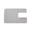 Singer 2500513961 Heavy Duty Extension Table for Computerized HD Machines - 2 of 2