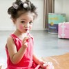 Puttisu Moisturizing Butter Lip Crayon for Children - 4 of 4