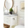 Amerock Highland Ridge Towel Bar - 2 of 4