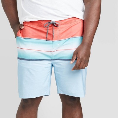ae board shorts