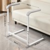 Adjusted Height Couch Stand Assist for Elderly, Patients, Disabled, Pregnant, Support Up 300Lbs, Lift Standing Assist for Bedside Sofa Hospital - 2 of 4