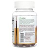 Lifeable Kids Biotin Gummies, Natural Raspberry, 60 Gummies (2,500 mcg per Gummy) - 3 of 4