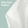 The Honest Company Sensitive Clean Conscious Wipes - 3 of 4