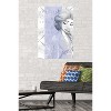 Trends International Disney Pixar Frozen 2 - Elsa Unframed Wall Poster Prints - 2 of 4