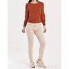 Women's ANIKA TOP - Another Love - 3 of 4