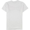 Junk Food Mens Budweiser Graphic T-Shirt - 2 of 2