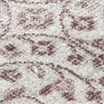 cream, tan, medium brown