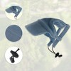 Unique Bargains Dog Hat for Sun Protection 1 Pc - 4 of 4