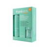 thinkbaby Safe Baby Sunscreen Spray and Sunscreen Stick - SPF 30 - 3 of 4