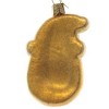 Old World Christmas 3.5 Inch Sugar Cookie Santa Baking Ornamrnt Tree Ornaments - 3 of 3