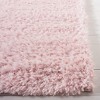 Madrid Shag MDG256 Power Loomed Indoor Rugs - Safavieh - 3 of 4