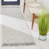 Vermont VRM701 Hand Loomed Indoor Rugs - Safavieh - 2 of 4