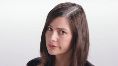 L'Oreal Paris Excellence Root Rescue Hair Color - Thumbnail 3