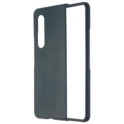 Griffin Survivor Hardshell Case for iPhone SE (2nd) / 8 / 7 / 6 / 6s - Clear