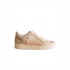 Women's Wo's The Tammi Sneaker - OASIS SOCIETY - 2 of 2