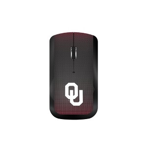 NCAA SEC Universities Linen Wireless Mouse - 1 of 4