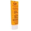 Sol de Janeiro Samba Foot Fetish Cream 3 oz - 3 of 4