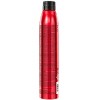 Sexy Hair Get Layered Flash Dry Thickening Hairspray, 8 oz - 4 of 4